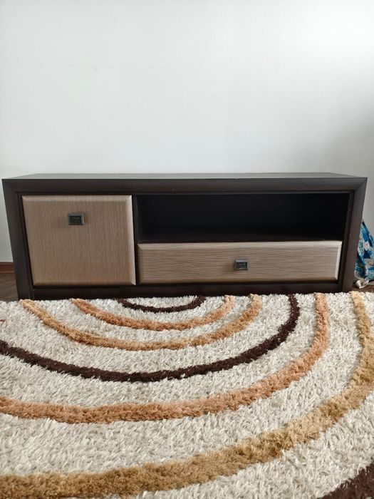 Срочно продам Тумбу