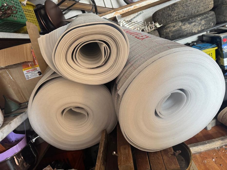 Продается батарея