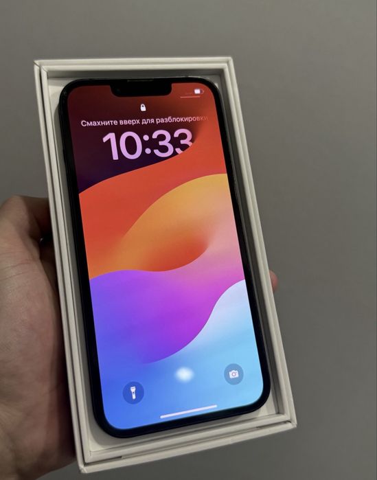 iphone 13 обмен на iphone 11