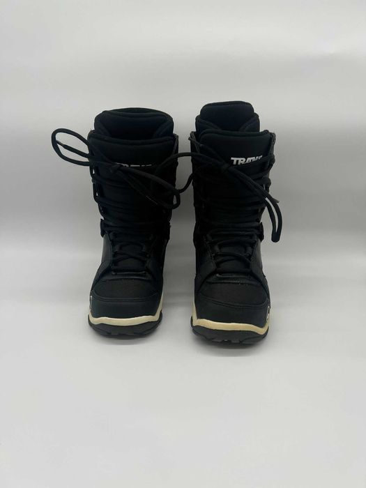 Boots snowboard TRANS marime EUR:39 Mondo:25