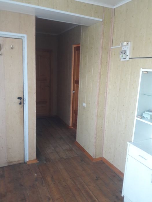 Продажа квартиры в Дарьинске