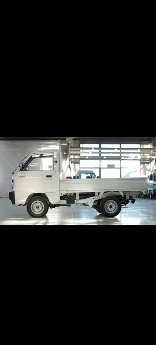 Mashina ideal pachka holatida salfanlarida bln turibdi 2025 avgust