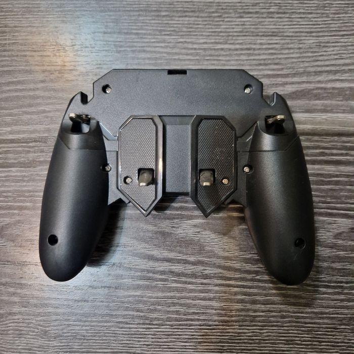 Геймпад Hoco GM7, 4триггера