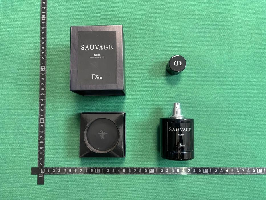 Parfumuri Dior/Chanel/Versace/BVLGARI/GUCCI