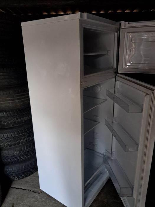 Frigider arctic clasa A++,impecabil!