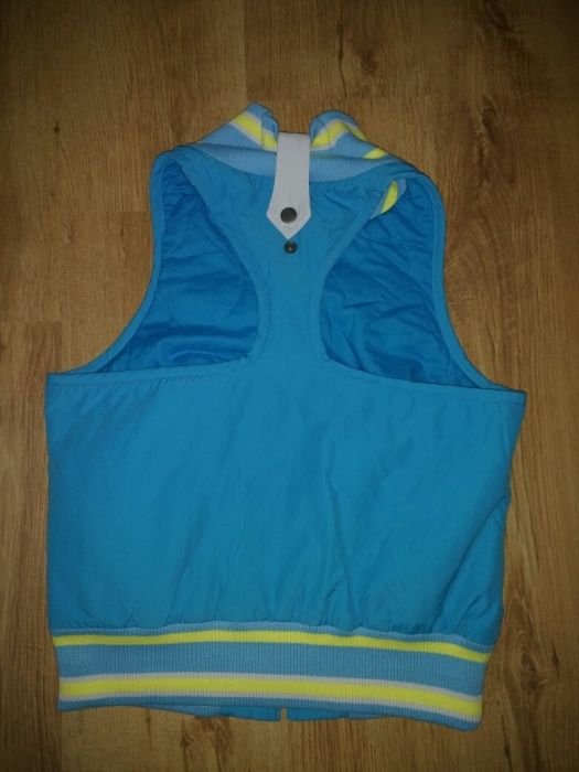 Vesta dama Diesel mărimea M