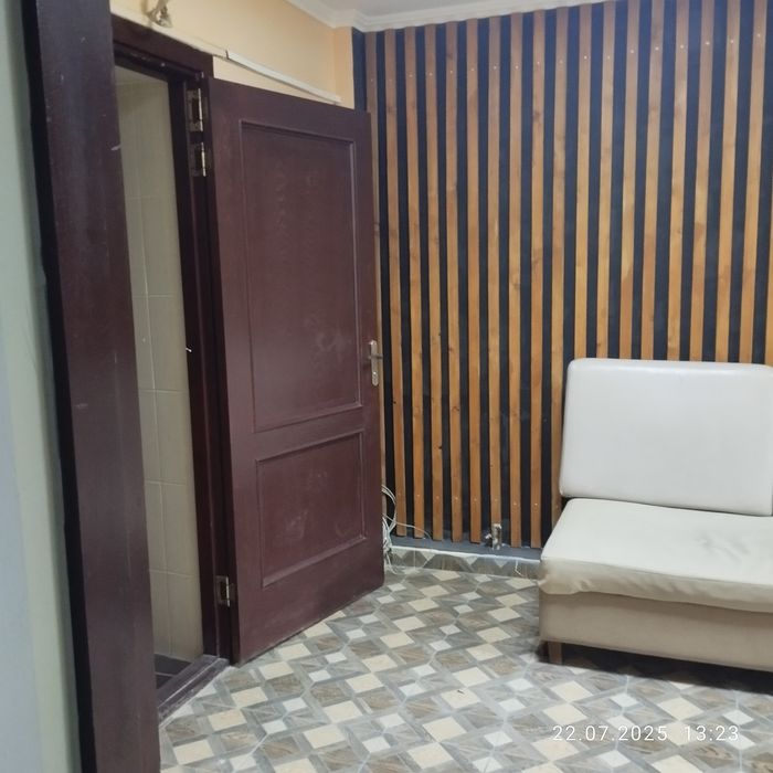 Сдам помещение , находится на 1 Алмате Чернышевского 15б возле Ак жола