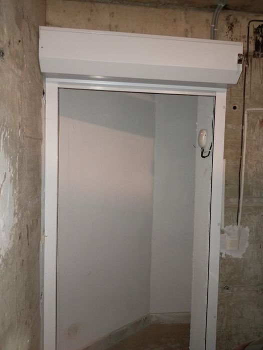 Дава се под наем Гараж / Паркомясто в София, Студентски град - 20 кв.м за 39000 € - Снимка #3