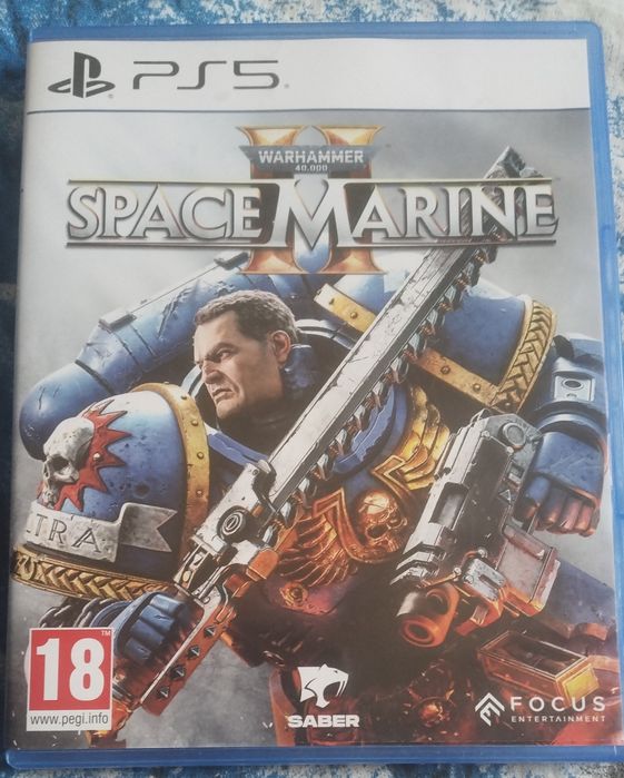 Диски /ps5/игры/Продам/обмен/Elden Ring/Demon Souls/Plague Tale
