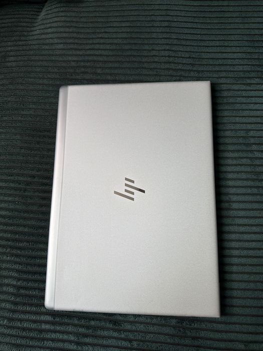 лаптоп-HP EliteBook 840 G5