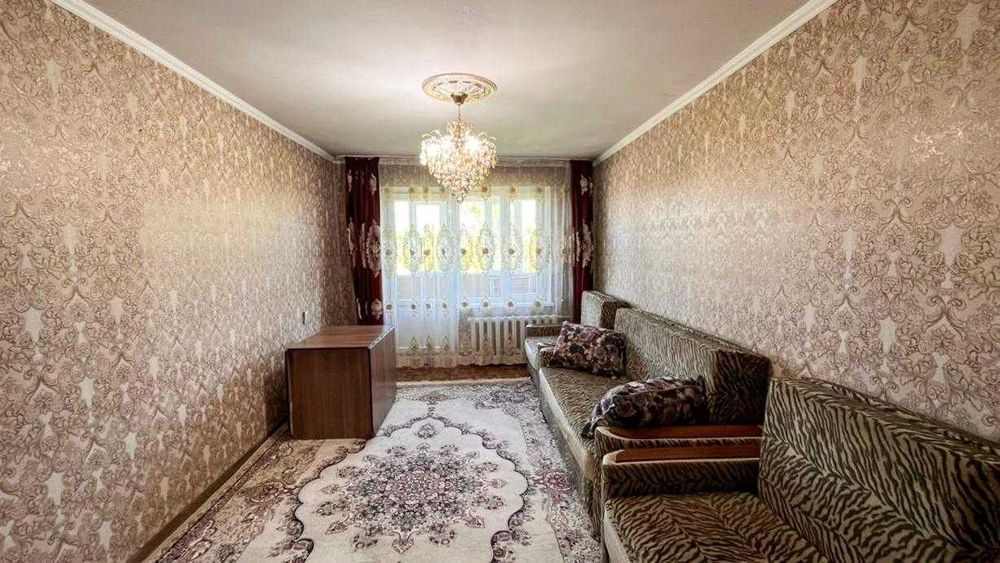 Самал  хорошая Екатерина Империя