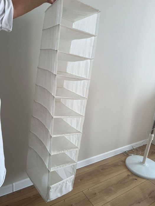 Органайзер Икеа Ikea