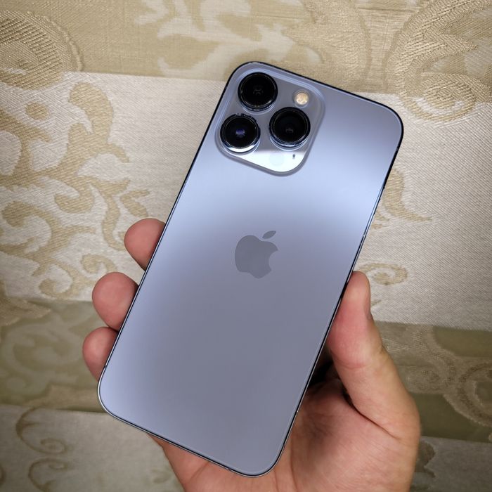 IPhone 13 Pro 128 GB