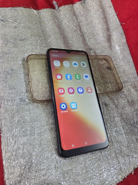 Samsung A04e 128gb