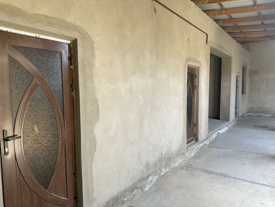 Продаю свой дом, What’s up, Telegram contact