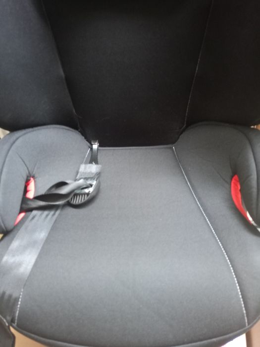 Столче за кола  Cybex