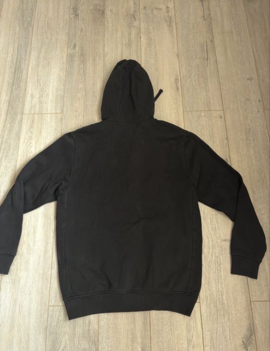 bluză bărbați Siksilk