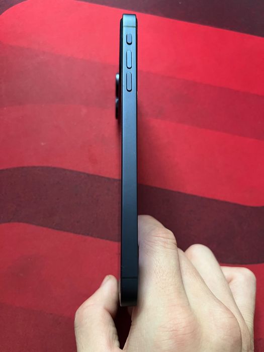 Продам айфон Xs max в корпусе 17