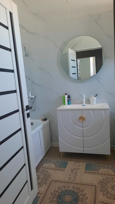 Продается плановый дом