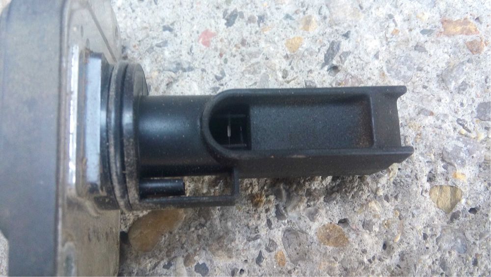 Дебитомер 4.2 TDI Audi A8 D3/ Q7/ Ауди А8 Д3 Кю7 ТДИ