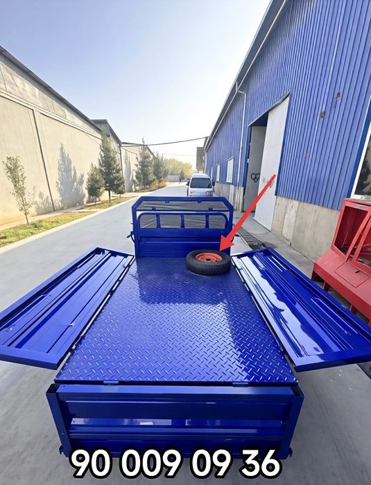 Муравей/Матарол/Моторола/Muravey shirokiy balonli/Motoroller/Matorolla