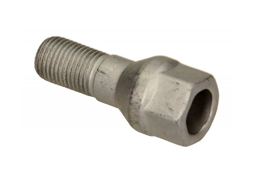 Surub roata Peugeot 307 Estate 3E 2002-2016 05455