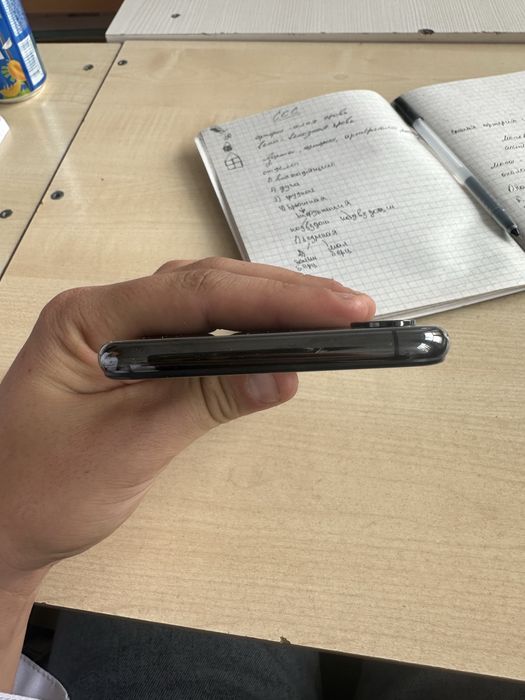 Xs max 512 обмен