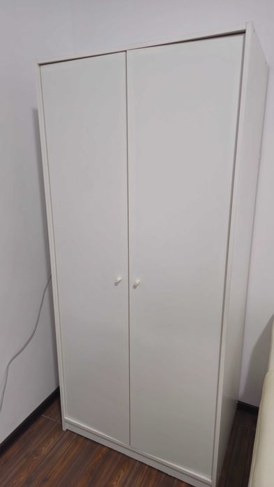 Dulap Ikea Klepstad