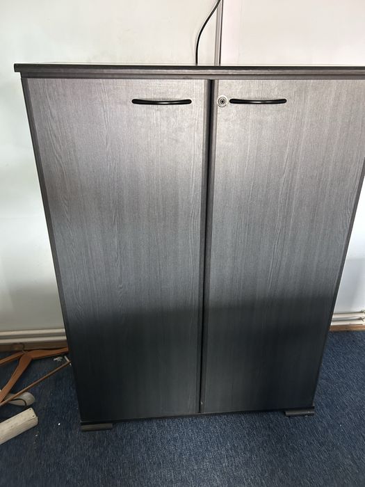 In Satu Mare Mobilier birou
