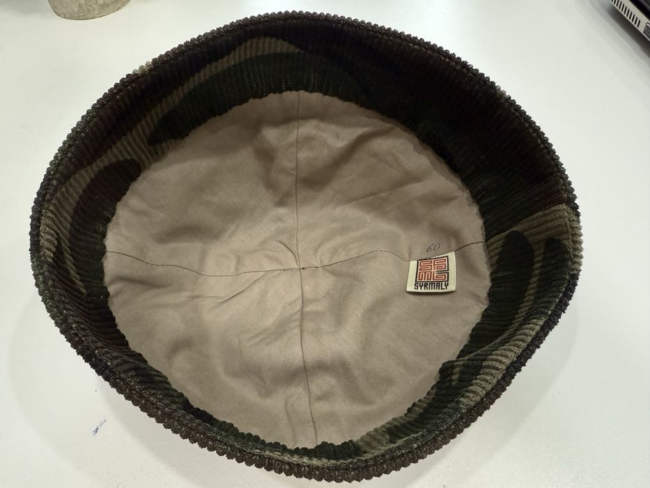 Тақия малақай тюбитейка