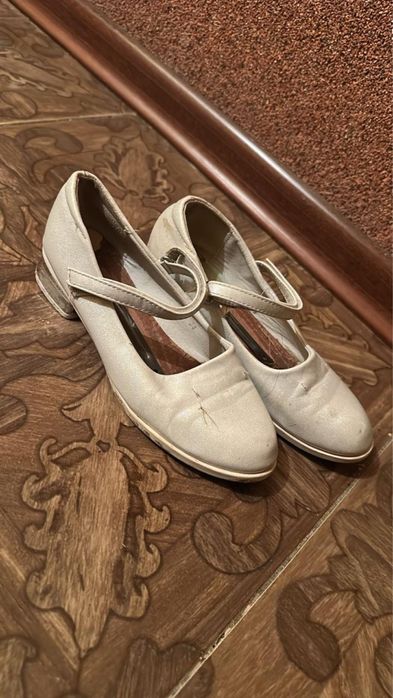 детское обувь 5000/2000