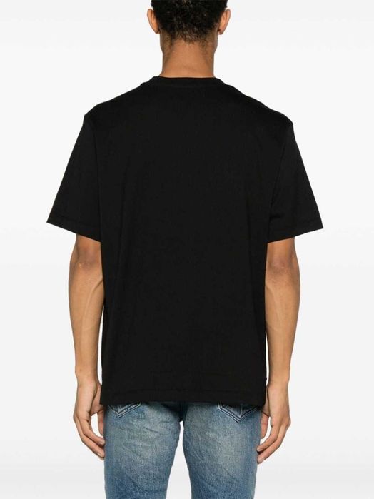 Amiri Farfetch Мъжка Тениска, Размер S, XL