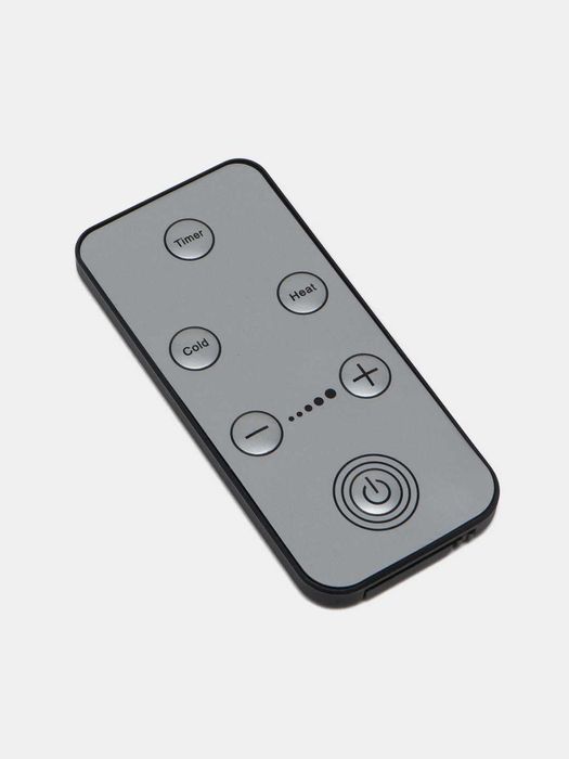 Vitek VT-4404 isitgich.Tavsiya etilgan maydon: 25-30 kv. m.