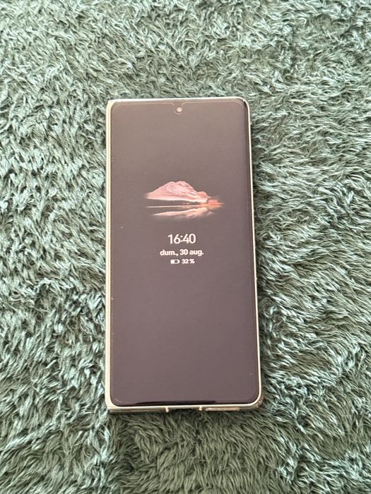 Vand Huawei Mate X6 12GB