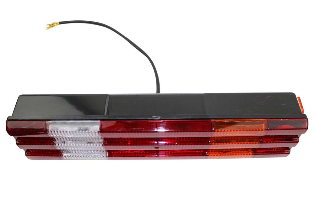 Стопове Стоп Задни Светлини Е4 камион Mercedes Atego Actros Axor