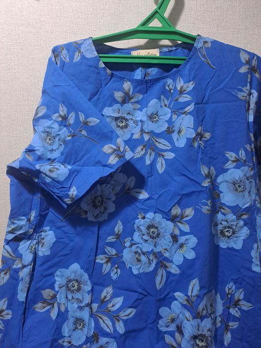 Продам вещи недорого