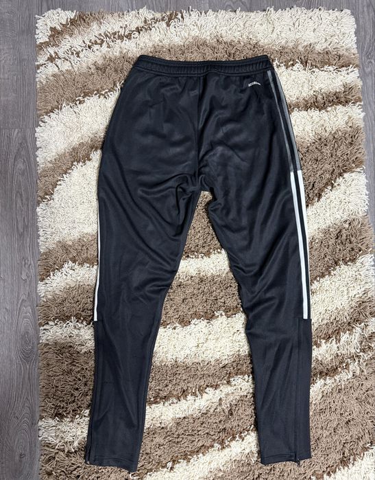 Панталон Adidas размер S