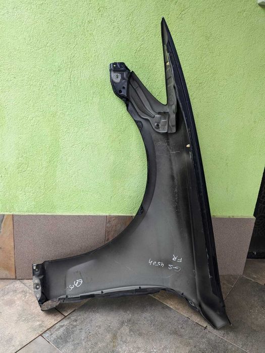 Aripa fata dreapta LEXUS GS intre 2005-2011