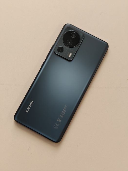 Xiaomi 13 lite 256 gb Ram 8 5G