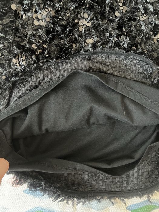 Платье от Zara (6 лет)