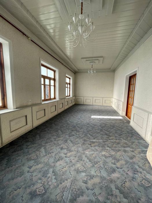 Аренда участок 6комнат 4.5соток Хасанбой