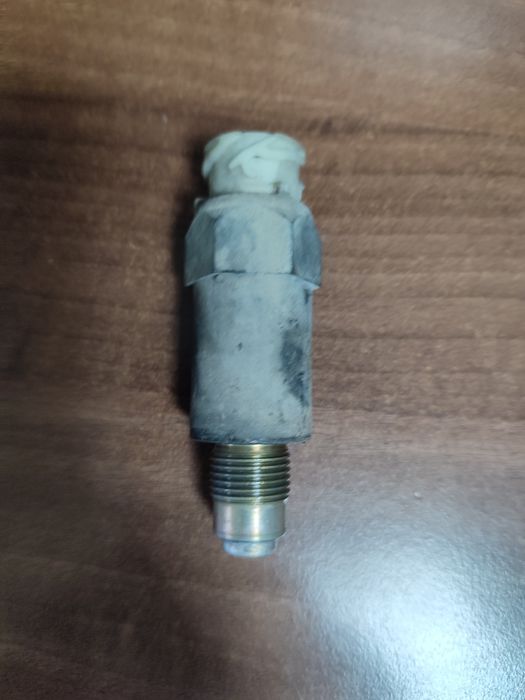 Tahograf și impulsor