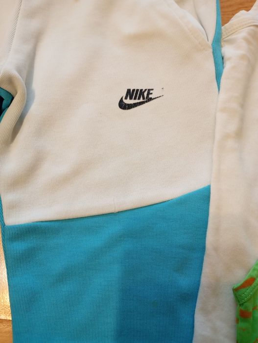 Сет.   110/116 размер