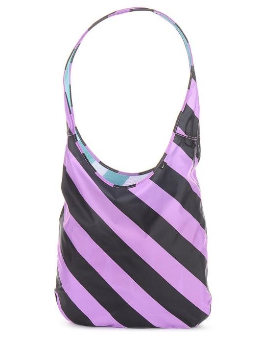 Дамска чанта Nike Graphic Reversible Tote Bag