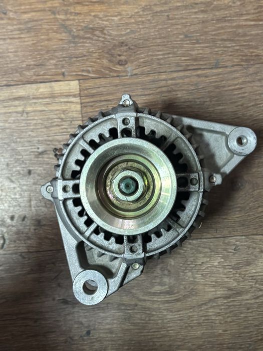 Генератор камри 20 3 куб 1MZ