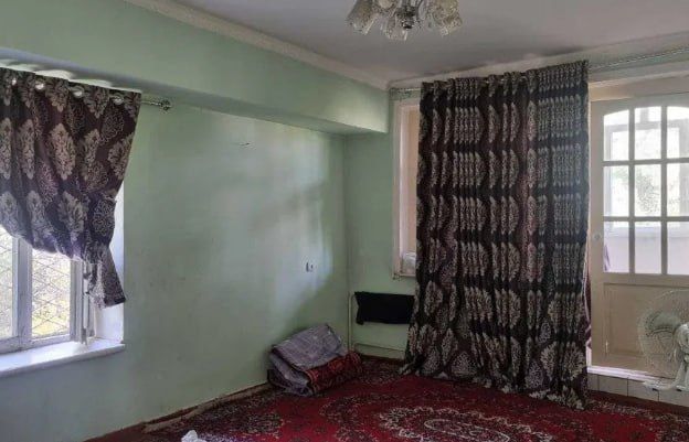 Продажа 1/4/4 Ц13 Ориентир Анхор Локомотив парк