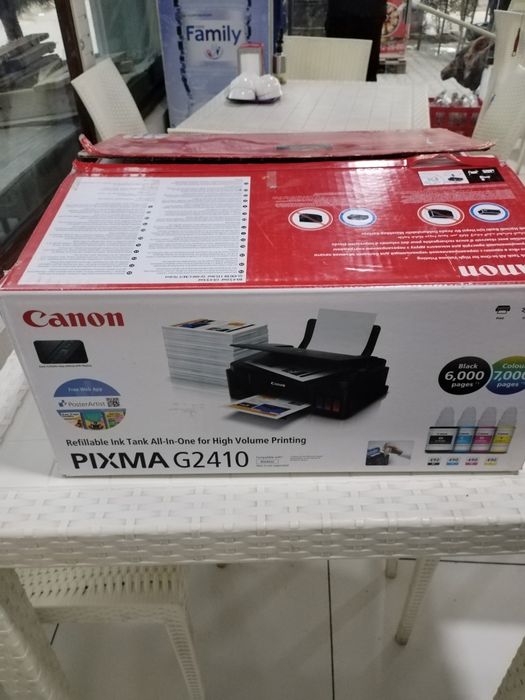 Принтер для печати этикеток для печати