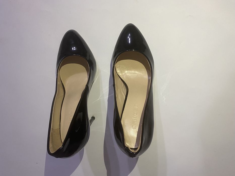 Туфли женские