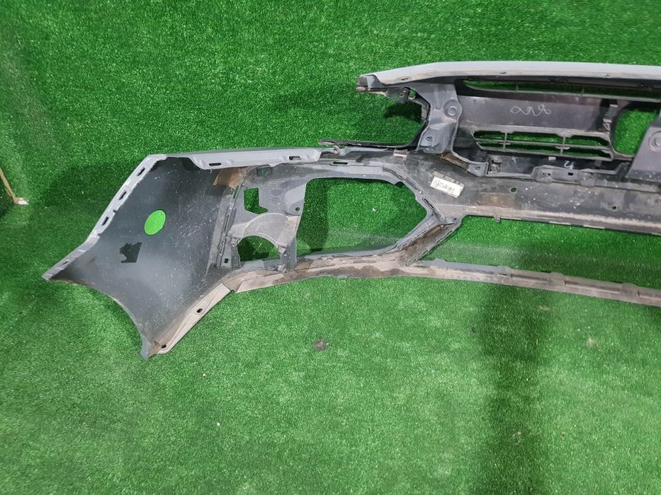 Bara fata Honda Civic an 2017-2019 Cod 71101TGGZZ00