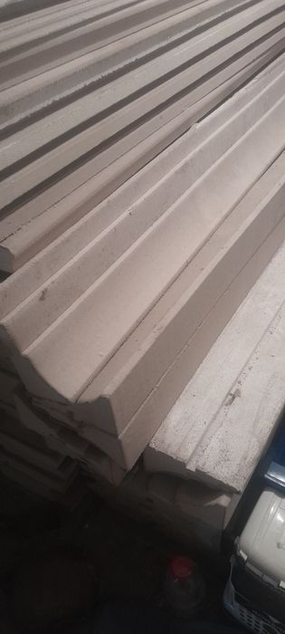 Продам термопанель состояние новое